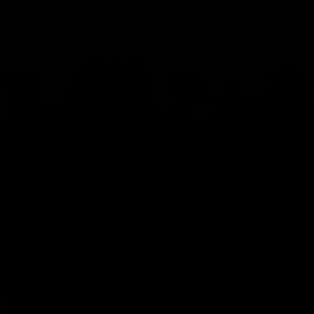 Meet your Posher, Daija